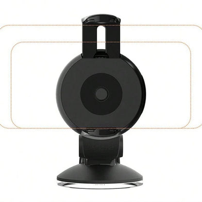 Universal Mobile Car Phone Holder - Empire P.E