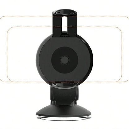 Universal Mobile Car Phone Holder - Empire P.E
