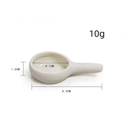 Tealight Candle Holder Essential Oil Burner Diffuser