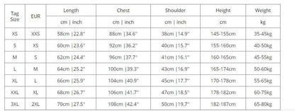 Haiti T Shirt Women Funny Y2K Harajuku T-shirts Female Funny Clothing Aesthetic Clothes Women Clothing - Empire P.E