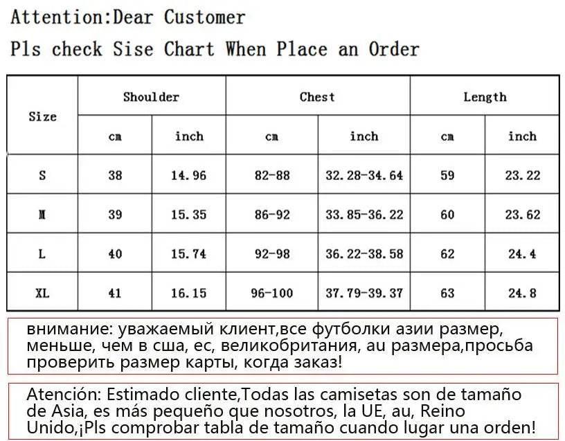 Conjuntos Para Mujeres 2 Piezas Women's Butterfly Printed Two-piece Set, Short Sleeved T-shirt, Round Neck, Shorts, Summer - Empire P.E