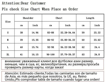 Conjuntos Para Mujeres 2 Piezas Women's Butterfly Printed Two-piece Set, Short Sleeved T-shirt, Round Neck, Shorts, Summer - Empire P.E