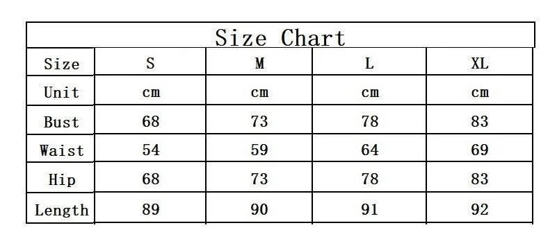 Women Mesh See Through 3 Piece Set Bodycon Ruched Cover Up Midi Dress+Camis+Shorts 3 Pieces Suits Sexy Night Club Party Outfits - Empire P.E