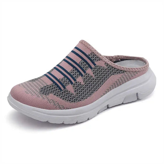 without laces slipon womens skateboarding sneakers Running sales and offers shoes basket sports nice branded luxury YDX2 - Empire P.E