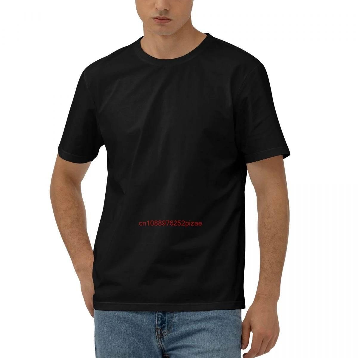 Cotton Chancla Survivor Mexico T Shirts Size S-6XL - Empire P.E