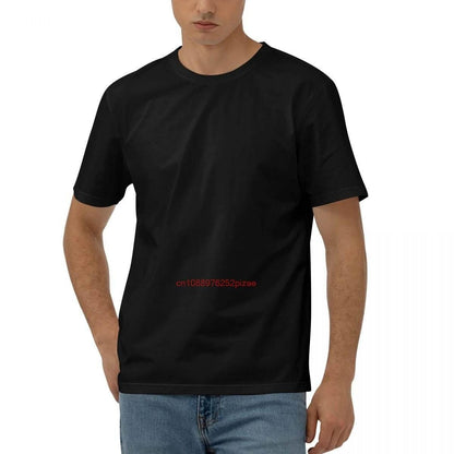 Cotton Chancla Survivor Mexico T Shirts Size S-6XL - Empire P.E