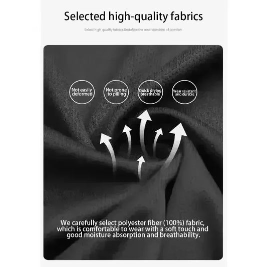 25 High Quality Mexico America Player Edition Shirts Training Wear Men  Games Soccer Kits Uniforms Fast Dry Breathable - Empire P.E
