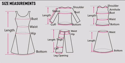 Summer Dress Fall Women Sexy Casual Knit Sheath Mini Dresses Ladies Solid V Neck Chest Button Short Sleeve Bodycon Dress - Empire P.E