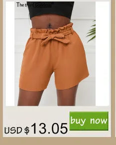 Sexy streetwear y2k fashion sequin shorts women summer glitter club party short hot pants womens shorts rave festival clothing - Empire P.E