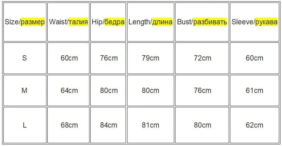 Long Sleeve Ruched Bodycon Dress Women Turtleneck Bandage Mini Dresses Autumn Black Skinny Stretchy Party Vestidos - Empire P.E
