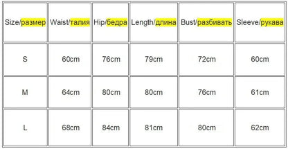 Long Sleeve Ruched Bodycon Dress Women Turtleneck Bandage Mini Dresses Autumn Black Skinny Stretchy Party Vestidos - Empire P.E