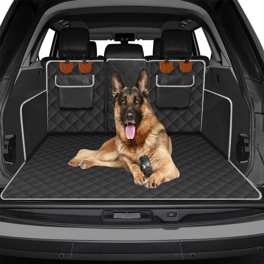 2024 waterproof dog hammock - Empire P.E