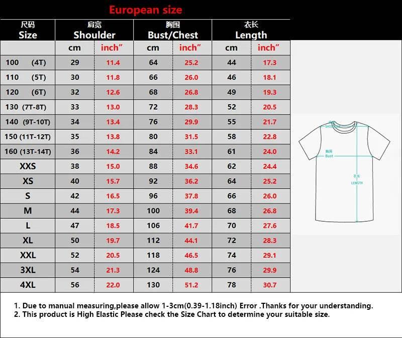 Retro Mexico Aztec Totem T-Shirt For Men Summer 3d Print Short Sleeve Tees Tops Mayan Culture Theme T Shirts Male Clothes - Empire P.E