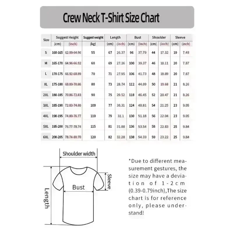 25 High Quality Mexico America Player Edition Shirts Training Wear Men  Games Soccer Kits Uniforms Fast Dry Breathable - Empire P.E