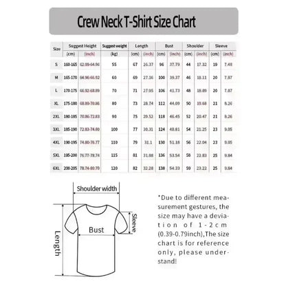 25 High Quality Mexico America Player Edition Shirts Training Wear Men  Games Soccer Kits Uniforms Fast Dry Breathable - Empire P.E