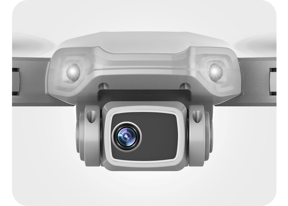 Drone L900 Pro 4K Professional 5G GPS HD Dual Camera Photography Brushless Foldable Quadcopter RC Distance 1.2KM Drones Toys - Empire P.E