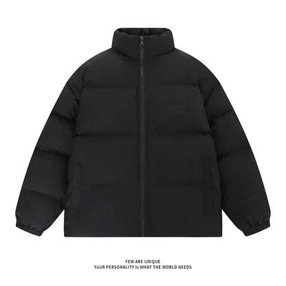 Women 2025 Thick Warm Coats - Empire P.E