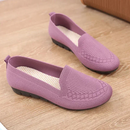 New women's shoes summer 2025 casual - Empire P.E