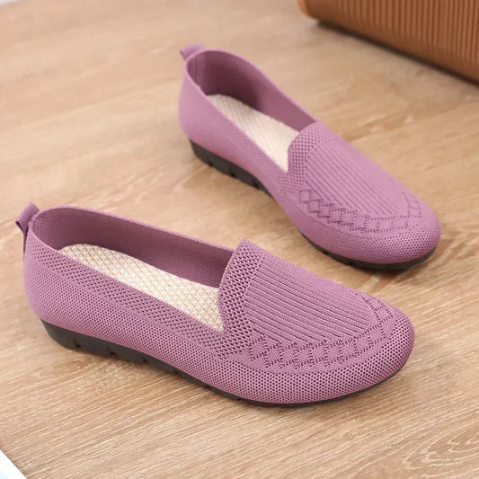 New women's shoes summer 2025 casual - Empire P.E