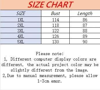 Women's clothing summer sleeveless camisole dress lace print sleeveless large swing loose sexy dress long skirt plus size - Empire P.E