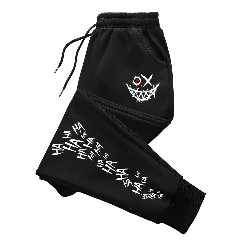 Men's Tracksuit Men Two Piece Sets - Empire P.E