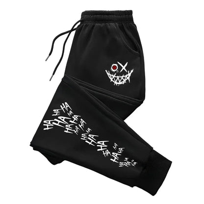 Men's Tracksuit Men Two Piece Sets - Empire P.E