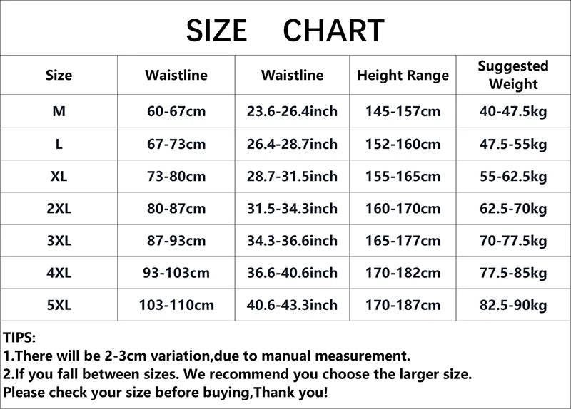 Plus Size Women Safety Short Pants Soft Boyshort Under Skirt Shorts With Zipper Pockets Breathable Theft-proof Female Underwear - Empire P.E
