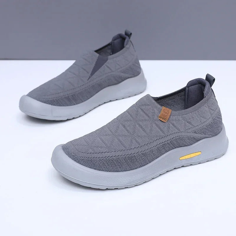 Men's casual shoes comfortable shoes - Empire P.E