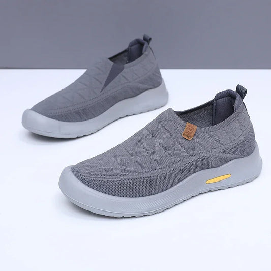 Men's casual shoes comfortable shoes - Empire P.E