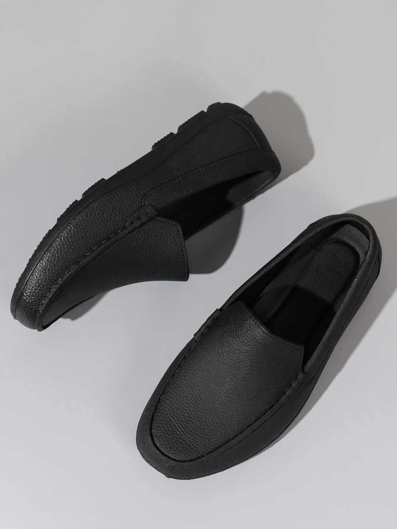 Men's Casual Shoes, Waterproof, Non-Slip, Wear-Resistant, - Empire P.E