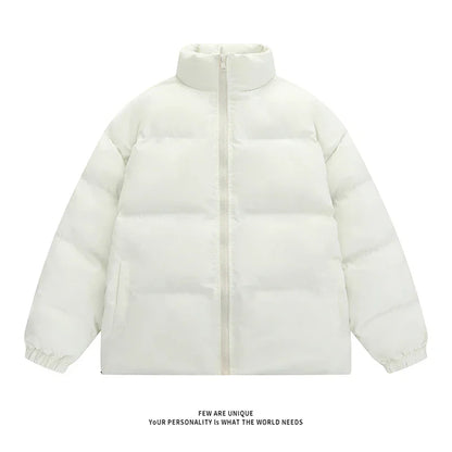 Women 2025 Thick Warm Coats - Empire P.E