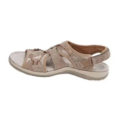 Women Fashion Summer Shoes