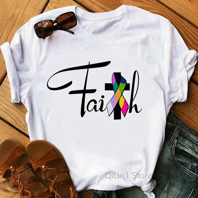 Black Girl Is Beautiful Magic T Shirt - Empire P.E