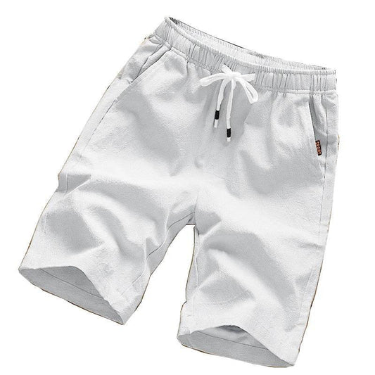 2024 New Men Summer Shorts Sweatpants - Empire P.E