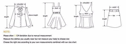 Plus Size Women's Summer T Shirts Casual Tank Sexy Vacation Print Shirts Women Beach Sleeveless Vest Fashion Pleated Tops 5XL - Empire P.E