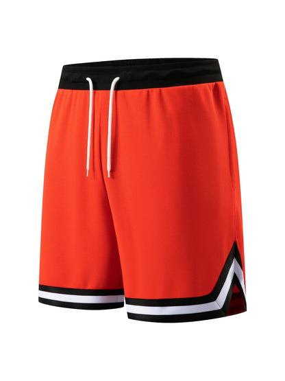 Men's sports training casual pants