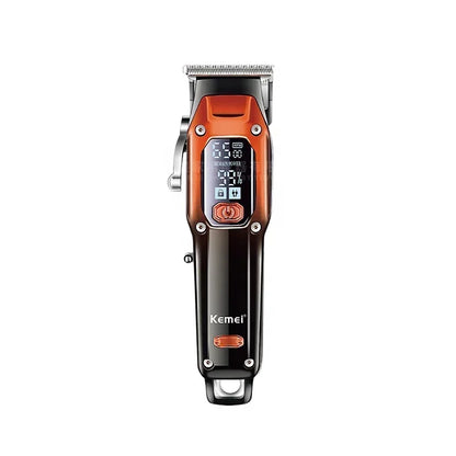Wholesale Rechargeable Hair Trimmer