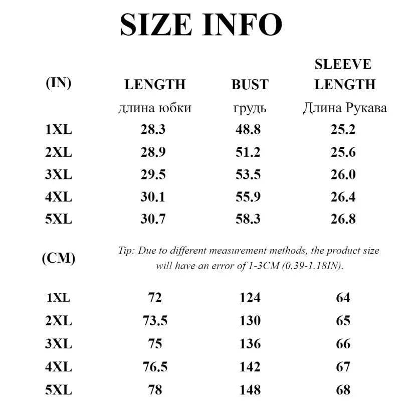Women's Plus-size T-shirt Solid Color Breathable Spring/summer V-neck Button Travel Casual Wear with European and American Style - Empire P.E