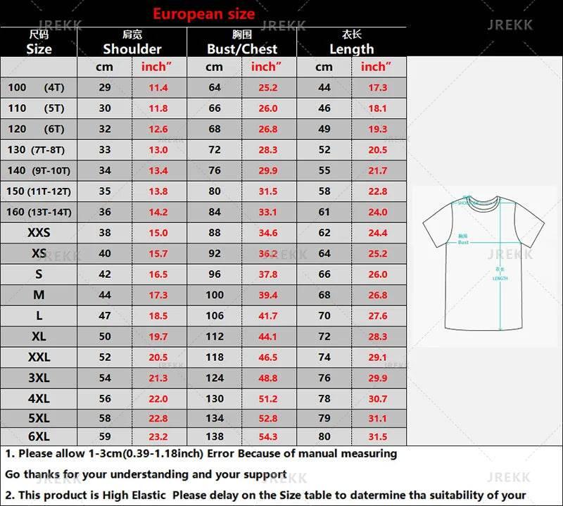 American Flag Graphic T-shirt For Men 3d Printed USA Statue of Liberty T Shirt Summer Spring Short Sleeves Round Neck Tee Shirts - Empire P.E