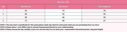 Solid Color Side Pockets Leggings For Women High Waist Sportswear Cycle Yoga Pants Push Up Fitness Leggings - Empire P.E