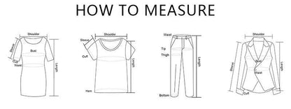 Sibybo Sexy Single Rotator Cuff Hollow Out High Elastic Jumpsuit Luminous Rhinestones Solid Color Trousers Spicy Girl Streetwear - Empire P.E