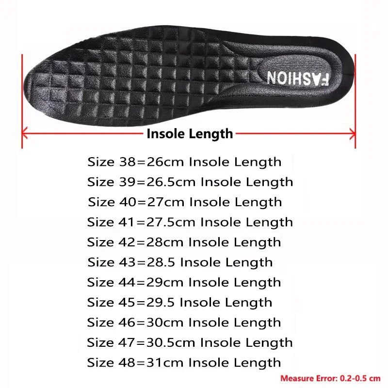 Casual Business Shoes for Men Crocodile PU Leather Dress Shoes - Empire P.E