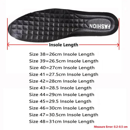 Casual Business Shoes for Men Crocodile PU Leather Dress Shoes - Empire P.E