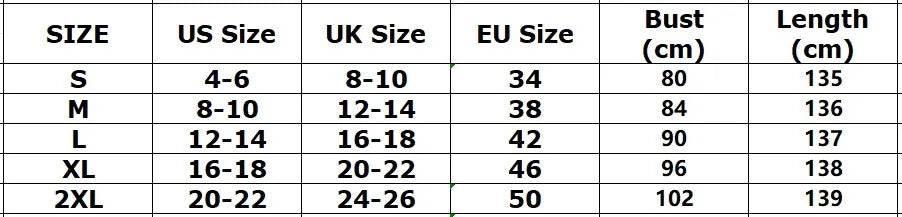 Women New Dress Denim Look Print U-Neck Maxi Dress Leisure Slit Slim Design Long Dress Fashion Solid Color Street Robe Dresses - Empire P.E
