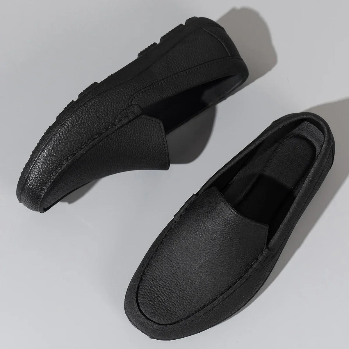 Men's Casual Shoes, Waterproof, Non-Slip, Wear-Resistant, - Empire P.E