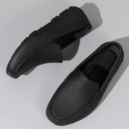 Men's Casual Shoes, Waterproof, Non-Slip, Wear-Resistant, - Empire P.E