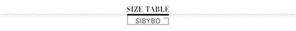 Sibybo Sexy Single Rotator Cuff Hollow Out High Elastic Jumpsuit Luminous Rhinestones Solid Color Trousers Spicy Girl Streetwear - Empire P.E