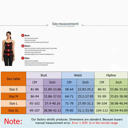 Open Crotch Sexy Hot Lingerie For Women - Empire P.E