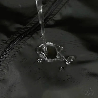 Waterproof Hiking Jackets - Empire P.E