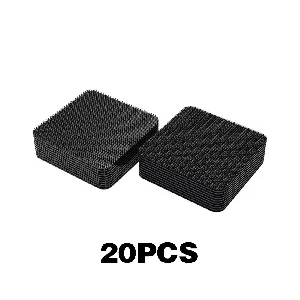 Car Folding Storage Box - Empire P.E